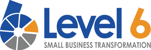 Level6 Transformation